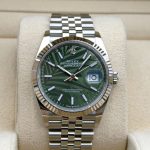 Rolex - Datejust