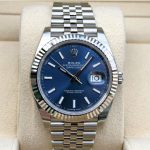 Rolex - Datejust