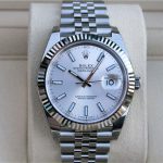 Rolex - Datejust