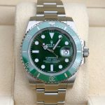 Rolex - Submariner