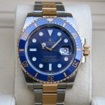Rolex - Submariner