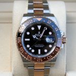 Rolex - Submariner