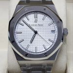 Audemars Piquet - Royal