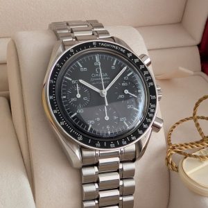 OMEGA - Speedmaster